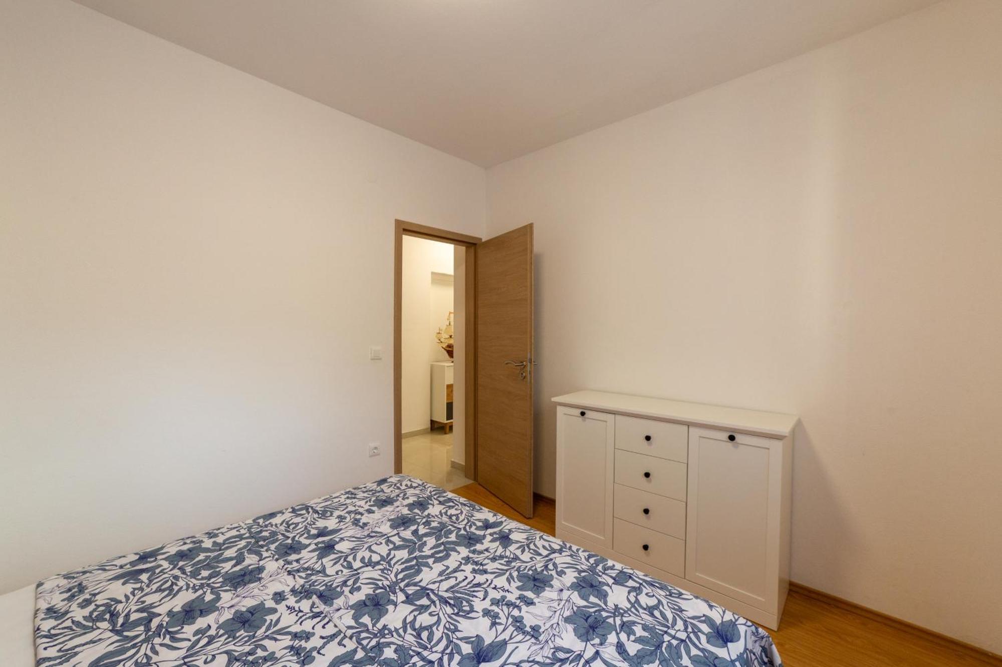 Serenity Сплит Экстерьер фото
